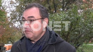 Kampanja, pa odbrana pobede